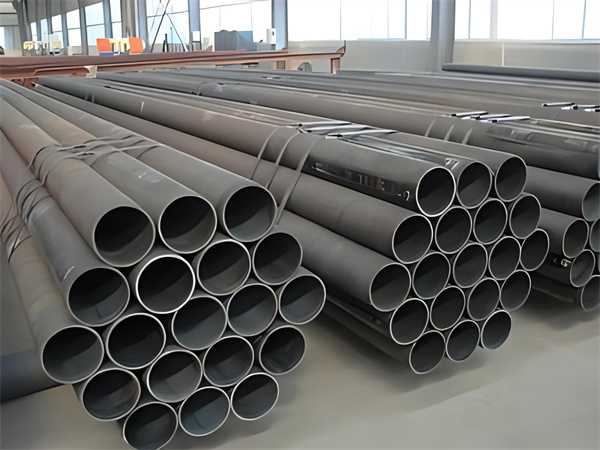 金昌q355c钢管壁厚度的重要性及其影响因素